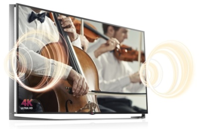 LG 79UB980V